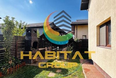 Casă individuală cu 5 camere cu Canalizare în Est - 20