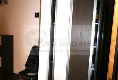 APARTAMENT 2 CAMERE DECOMANDAT NICOLINA I LIDL - 7