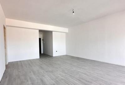 Apartament 3 camere -2 bai- Compozitori - 3