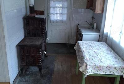 Casă în Sitani - 4