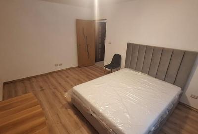 Apartament 2 camere decomandat de vanzare - 7