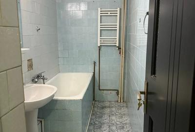 Vand garoniera Mall Vitan - 7