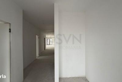 Apartament cu 4 camere decomandat în Central - 11