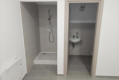 Drumul Intre Tarlale - A2- Palady depozit farma, produse alimentare, - 10