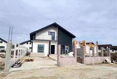 Pantelimon, Ferma animalelor, viluta P+M,2025 Pantelimon, Ferma animalelor, viluta P+M,2025 - 7