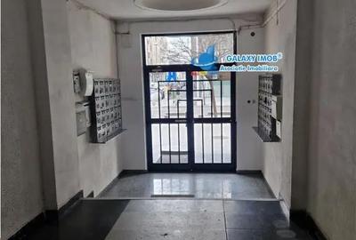 Apartament cu 2 camere semidecomandat în Calea Victoriei - 4