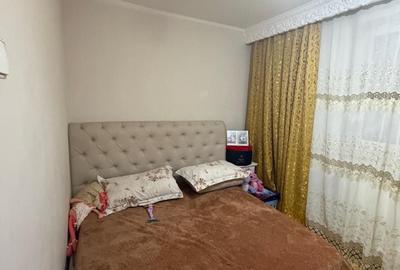 Apartament cu 2 camere decomandat în Brâncoveanu - 4