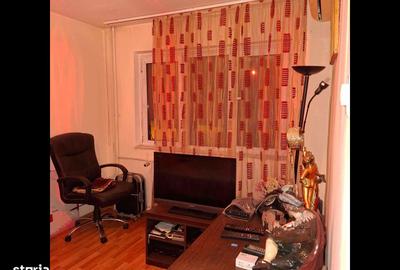 Apartament cu 2 camere în Central - 11