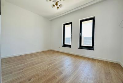 Vilă P+1E cu 4 dormitoare, 3 băi și teren 360 mp, Berceni – Central - 4