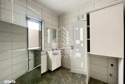 Casă cu 3 camere cu Canalizare în Grădiște - 12