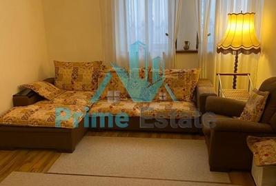 Apartament cu 3 camere cu parcare Avram Iancu - 3