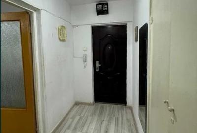 Apartament cu 2 camere semidecomandat, mobilat în Colentina - 5