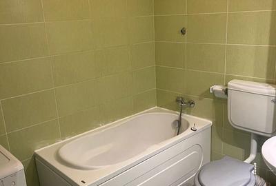 Garsonieră decomandată în Central - 3