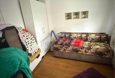 Apartament cu 3 camere decomandat în Cetate - 4