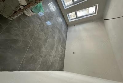 Apartament cu 2 camere decomandat în Braytim - 3