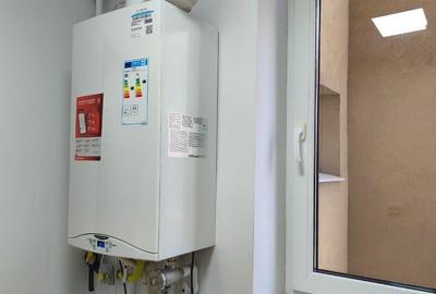 Apartament 2 camere in Deva, zona Bejan - 12