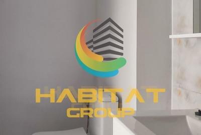 Vânzare 3 Camere  zona Postalionului! - 13