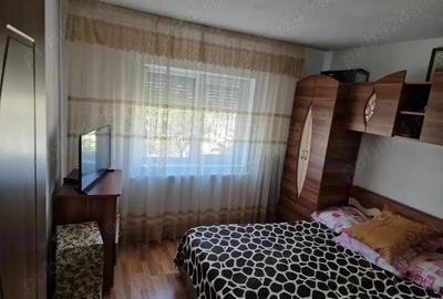 Apartament 2 camere Brosteni - 2