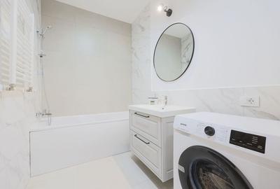 Cel mai mic pret de pe piata Apartament NOU ARED TVA INCLUS Comision 0 - 10