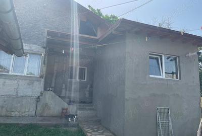 De vanzare!! De vanzare!! - 6