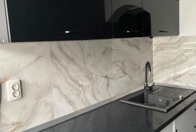 Apartament cu 2 camere în Central - 1