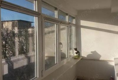 Apartament cu 2 camere semidecomandat în Ultracentral - 9