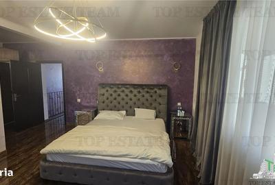 Casă cu 4 camere cu Teren 150 Mp în Chiajna - 5