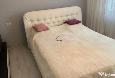 Casă cu 3 camere cu Teren 500 Mp în Dragșina - 1