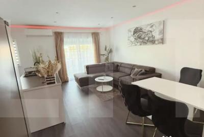 Casă cu 5 camere cu Teren 303 Mp în Moșnița Veche - 5