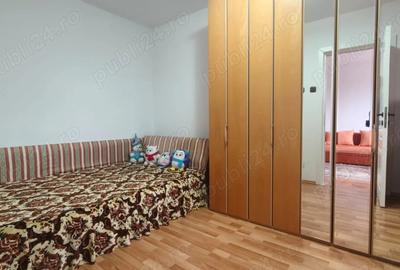 Apartament 2 camere - 2