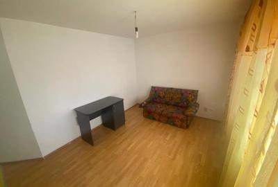 Apartament cu 2 camere semidecomandat, mobilat în Canta - 2