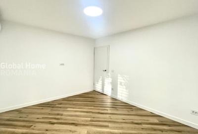 Apartament 4 Camere - Nerva Traian | Parter + Partial Utilat - 6