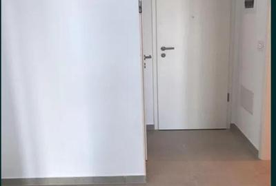 Spatiu Comercial Coresi - 3