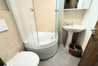 Garsonieră în Central - 3