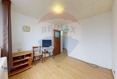 Apartament cu 4 camere decomandat în Ozana - 5