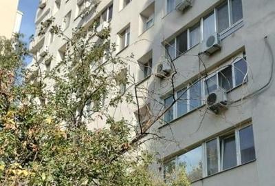 Metrou Titan apartament cu 3 camere - 3