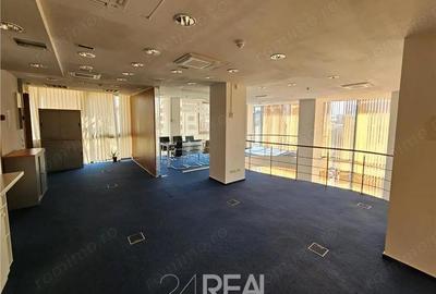 Spațiu comercial, în Știrbei Vodă - 9