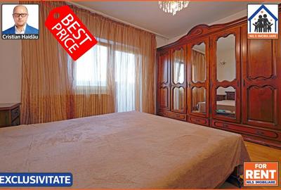 Pret bomba! - Apartament 4 camere - Bucuresti Mall Vitan - 6
