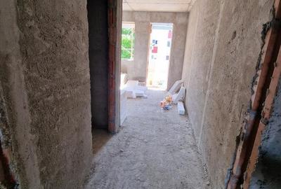 Apartament 4 camere 113 mp -Metrou Brancoveanu-Parc- Dezvoltator - 4