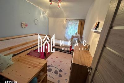 Casă cu 4 camere cu Teren 215 Mp în Turnișor - 5