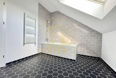 Apartament spatios cu 3 camere | Zona Mures | Dumbravita Apartament spatios cu 3 camere | Zona Mures | Dumbravita - 7