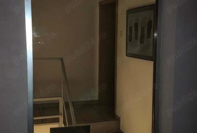 Casă cu 4 camere în Chișoda - 2