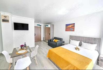 Garsoniera lujerului ocazie - 2