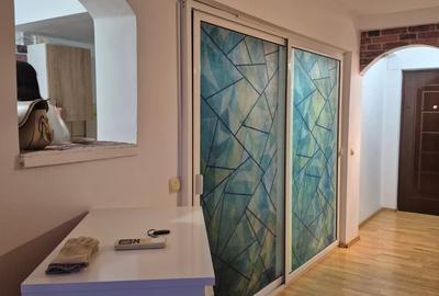 Garsonieră decomandată în Cișmigiu - 5