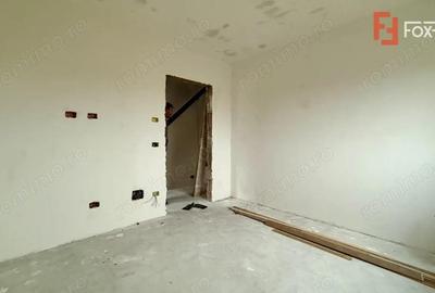 Casă cu 3 camere cu Teren 348 Mp în Rudicica - 9