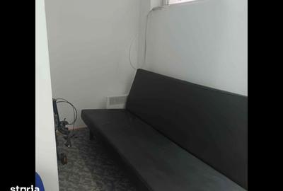 Apartament cu 2 camere în Dacia - 4