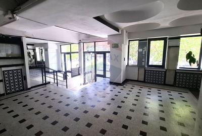 Apartament 4 camere, ultracentral, la 4 minute de Piata Victoriei Apartament 4 camere, ultracentral, la 4 minute de Piata Victoriei - 14