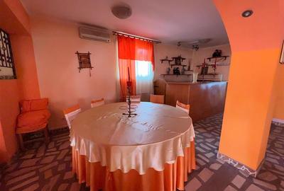 Spațiu comercial, de 216 mp, în Jorăști - 10