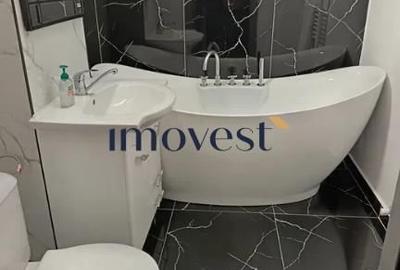 Apartament cu 4 camere decomandat în Someșeni - 6