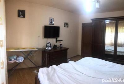 Casa de Vanzare Calarasi - 9